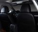 Чехлы на сиденья Skoda Octavia Tour модельные MAX-L, экокожа L-957277 фото 2