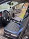 Чехлы на сиденья Chery Tiggo 1 модельные MAX-L, экокожа L-959238 фото 7