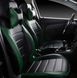 Чехлы на сиденья Chery Tiggo 5 модельные MAX-L, экокожа L-959242 фото 9