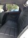 Чехлы на сиденья Toyota Land Cruiser Prado 150 модельные MAX-L, экокожа L-958935 фото 5