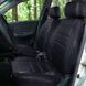 Чохли на сидіння Ford Kuga модельні НЕО Х, екошкіра L-959168 фото 2