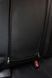 Чехлы на сиденье Хонда Цивик 8 (Honda Civic 8) MAX-K комбинированные аригона алькантара MAX-K 164 фото 10