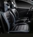 Чехлы на сиденья Toyota Camry модельные MAX-L, экокожа L-959280 фото 3
