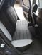 Чехлы на сиденья Toyota Camry 55 модельные MAX-L, экокожа L-959283 фото 5